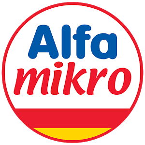 Alfa Mikro